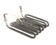 100652-1 Turbochef Heater, Sheathed, 240Vac, 4800