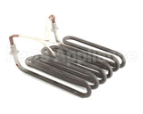 100652-1 Turbochef Heater, Sheathed, 240Vac, 4800