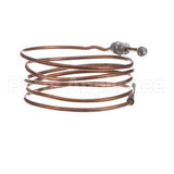 100653 Blodgett Thermocouple, Serv
