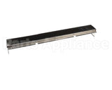 1006579-3 Perlick Right Top Hinge