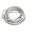 1006584 Compatible Perlick Probe, Ntc, 3 Meter Long, Eliw