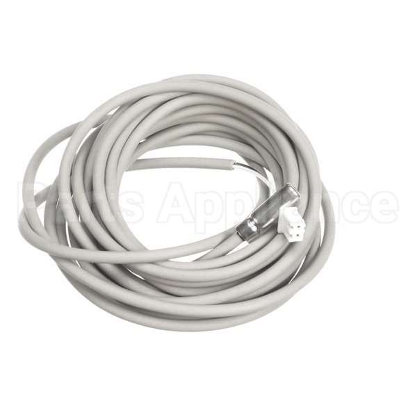 1006584 Compatible Perlick Probe, Ntc, 3 Meter Long, Eliw