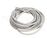 1006584 Perlick Probe, Ntc, 3 Meter Long, Eliw