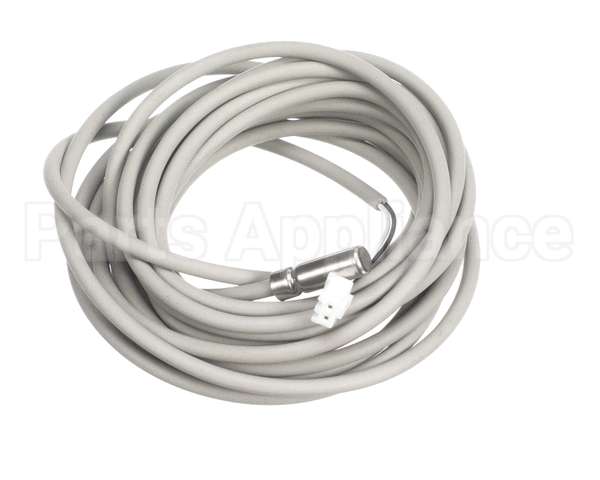 1006584 Perlick Probe, Ntc, 3 Meter Long, Eliw