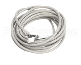 1006584 Perlick Probe, Ntc, 3 Meter Long, Eliw