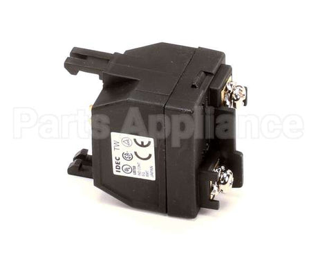 10066 Gaylord Transformer 440V6V