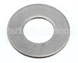 1006601 Alto Shaam Spacer,Directional Panel