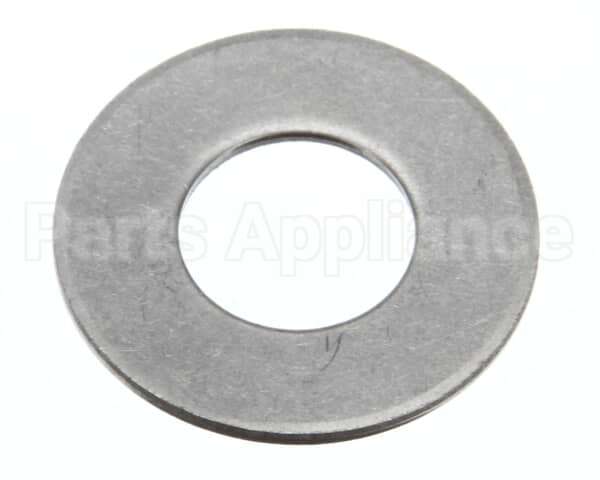 1006601 Alto Shaam Spacer,Directional Panel