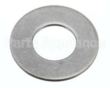 1006601 Alto Shaam Spacer,Directional Panel