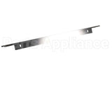 1006606 Alto Shaam Gasket, Oven, Top / Btm, Asc-4