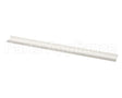 1006607-1 Perlick Lens Cover, Led, 12.0
