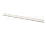 1006607-1 Perlick Lens Cover, Led, 12.0