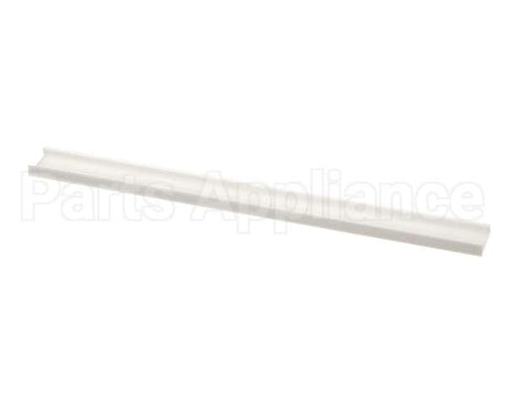 1006607-1 Perlick Lens Cover, Led, 12.0