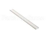 1006607-1 Perlick Lens Cover, Led, 12.0