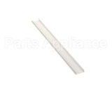 1006607-1 Perlick Lens Cover, Led, 12.0