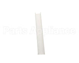 1006607-1 Perlick Lens Cover, Led, 12.0
