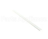 1006607-2 Perlick Lens Cover, Led, 21.0