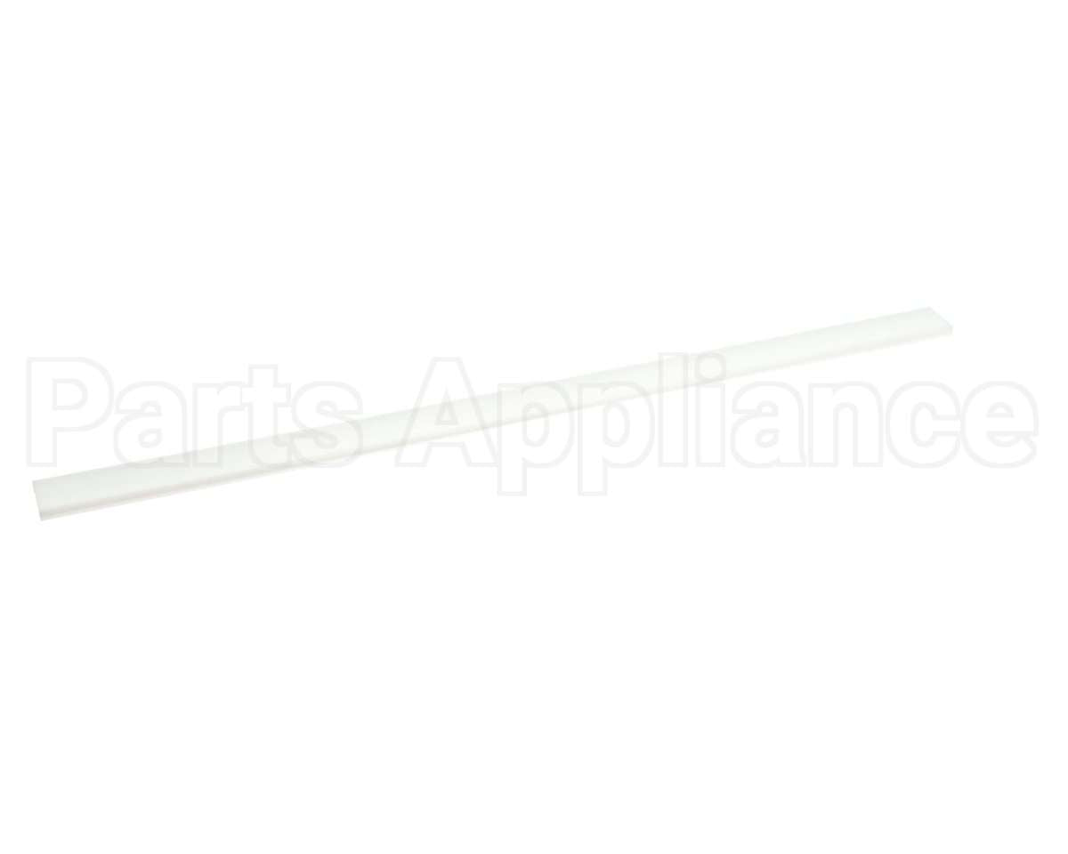 1006607-2 Perlick Lens Cover, Led, 21.0