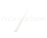 1006607-2 Perlick Lens Cover, Led, 21.0