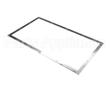 1006650 Alto Shaam Plate,Support,Ar-7E07,Convecti