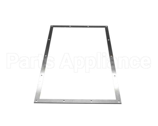 1006650 Alto Shaam Plate,Support,Ar-7E07,Convecti