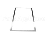 1006650 Alto Shaam Plate,Support,Ar-7E07,Convecti