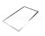 1006650 Alto Shaam Plate,Support,Ar-7E07,Convecti