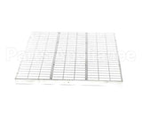 100668 Blodgett Filter, Ventless