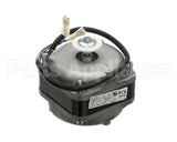 100669060 Ojeda Fan Motor, Nu9-20-2, 9W (1/40)
