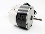 1006719R Nordyne 208-230V 1/3Hp 1050Rpm Motor