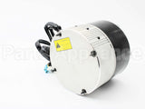 1006719R Nordyne 208-230V 1/3Hp 1050Rpm Motor