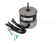 1006724 Nortek Mtr,Fan,Ftv,K,1/3,Cwle