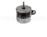 1006724 Nortek Mtr,Fan,Ftv,K,1/3,Cwle