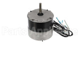 1006724 Nortek Mtr,Fan,Ftv,K,1/3,Cwle