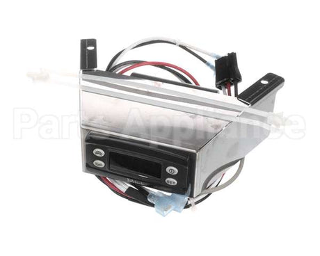 1006750-1 Perlick Refrigerator Control Repl Kit