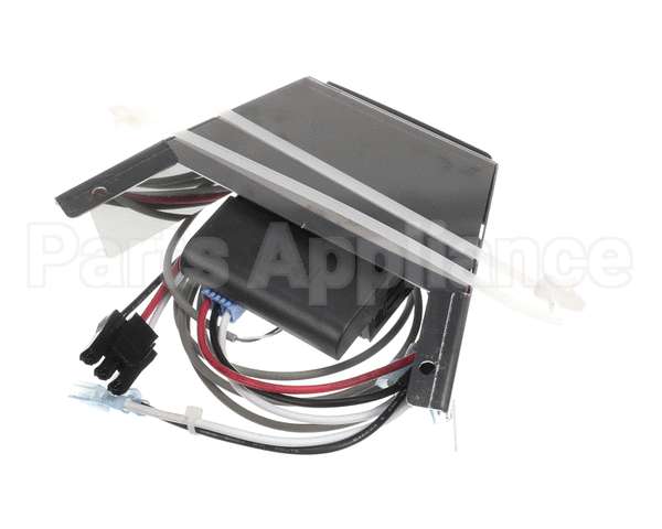 1006750-1 Perlick Refrigerator Control Repl Kit