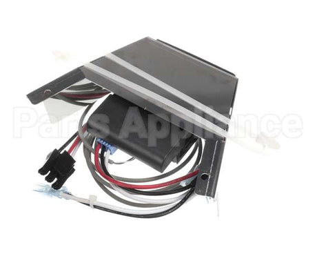 1006750-1 Perlick Refrigerator Control Repl Kit