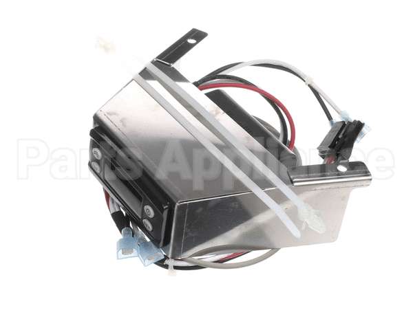 1006750-1 Perlick Refrigerator Control Repl Kit