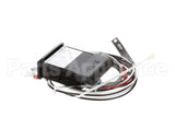 1006750-10 Perlick Dzs60 Red Wine, Red Display Re
