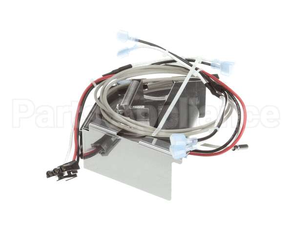 1006750-4 Perlick Red Wine Control Service Kit,