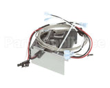 1006750-4 Perlick Red Wine Control Service Kit,