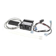 1006750-5 Compatible Perlick Dzs36 Refrig. Control Blue Dis