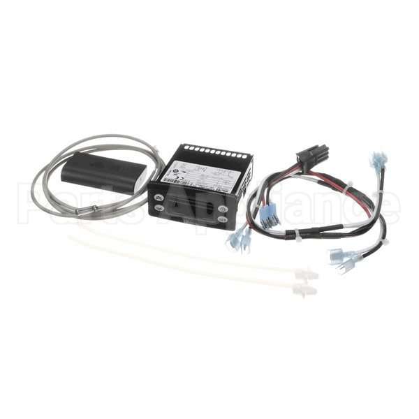 1006750-5 Compatible Perlick Dzs36 Refrig. Control Blue Dis