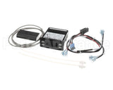 1006750-5 Perlick Dzs36 Refrig. Control Blue Dis
