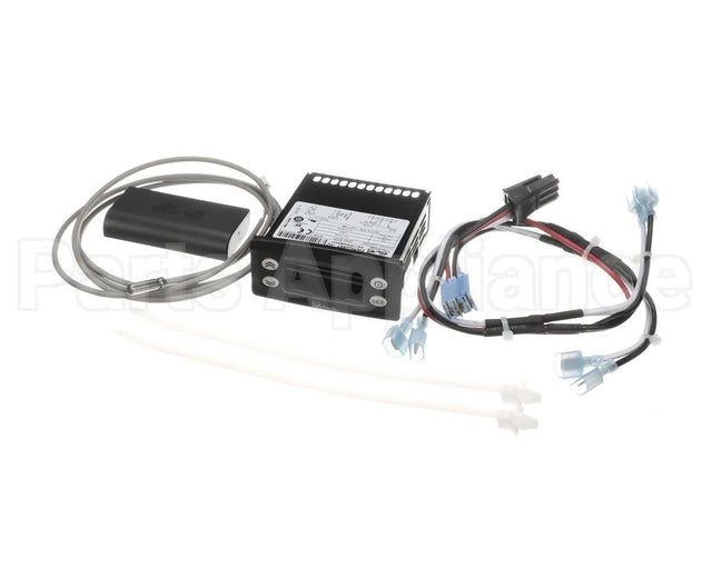 1006750-5 Perlick Dzs36 Refrig. Control Blue Dis