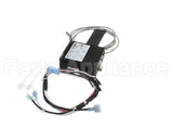 1006750-5 Perlick Dzs36 Refrig. Control Blue Dis