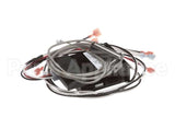 1006750-7 Perlick Dzs36 White Wine, Red Display