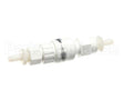 1006755 Perlick Water Regulator