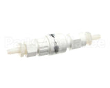 1006755 Perlick Water Regulator