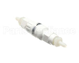 1006755 Perlick Water Regulator